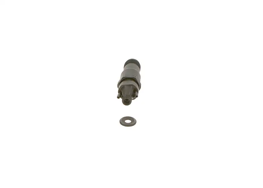 Porte-injecteur BOSCH 0 986 430 246