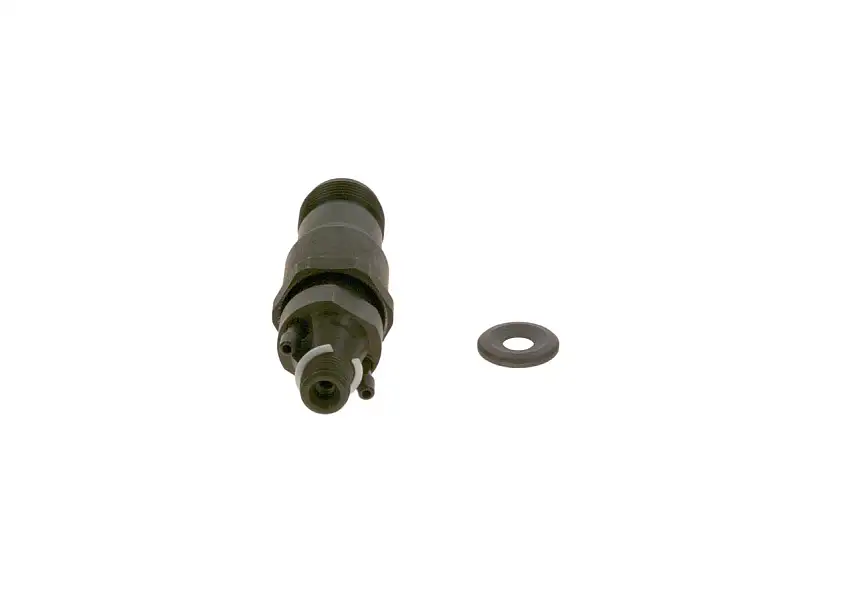 Porte-injecteur BOSCH 0 986 430 247