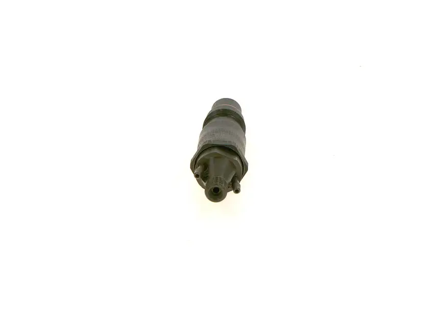 Porte-injecteur BOSCH 0 986 430 249