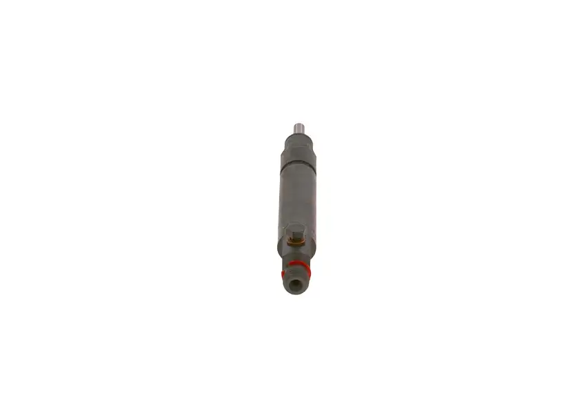 Porte-injecteur BOSCH 0 986 430 256