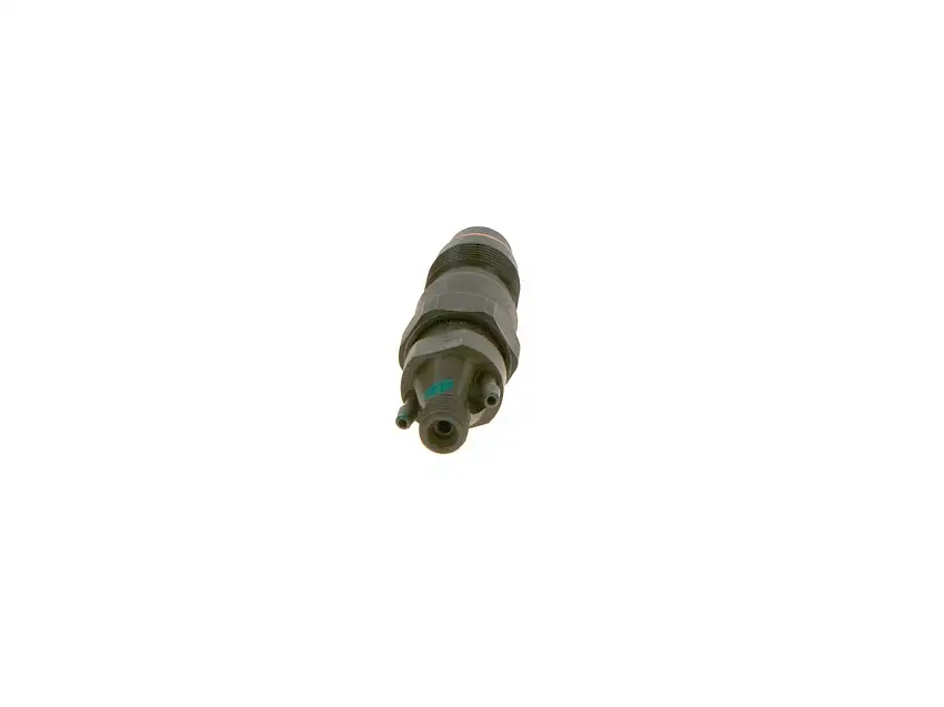 Porte-injecteur BOSCH 0 986 430 302