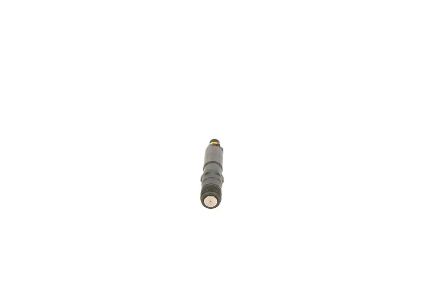 Porte-injecteur BOSCH 0 986 430 307