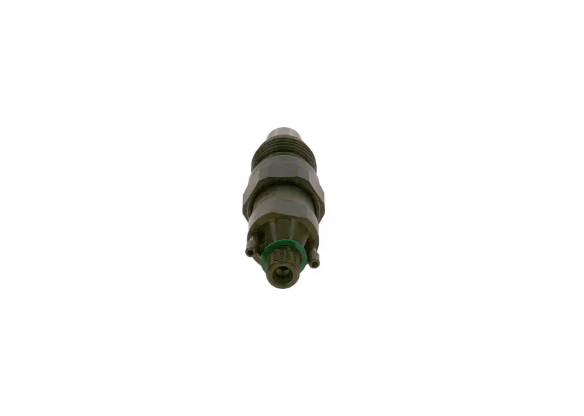 Porte-injecteur BOSCH 0 986 430 375