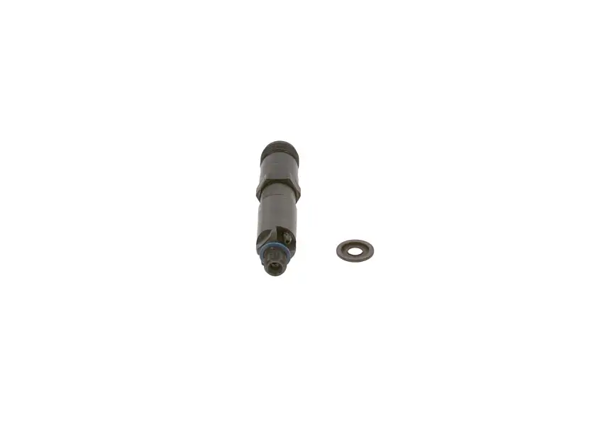Porte-injecteur BOSCH 0 986 430 388