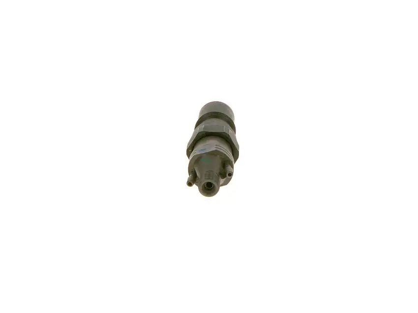 Porte-injecteur BOSCH 0 986 430 449