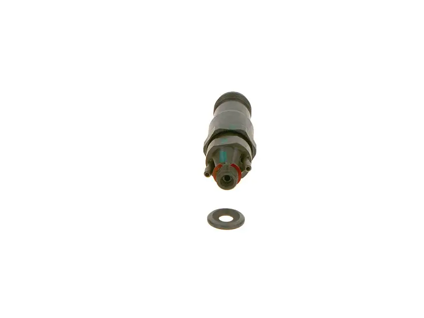 Porte-injecteur BOSCH 0 986 430 505
