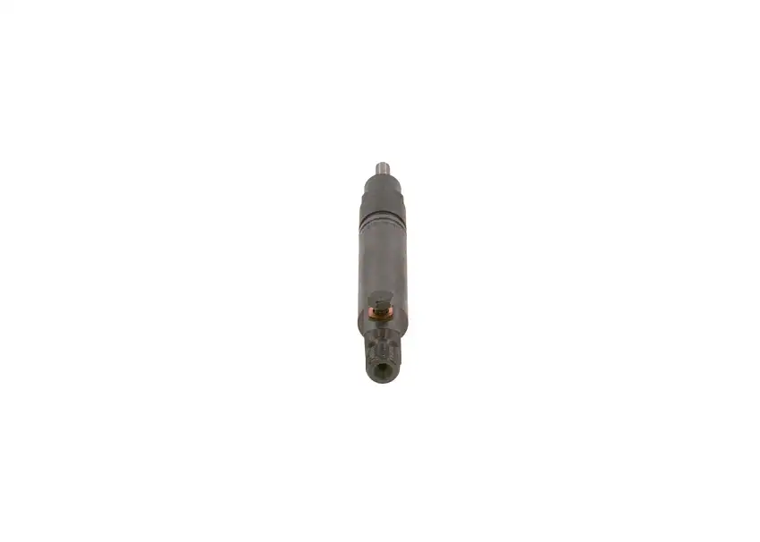 Porte-injecteur BOSCH 0 986 430 522