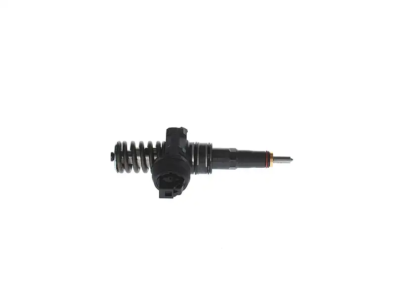 Unité pompe-injecteur BOSCH 0 986 441 574