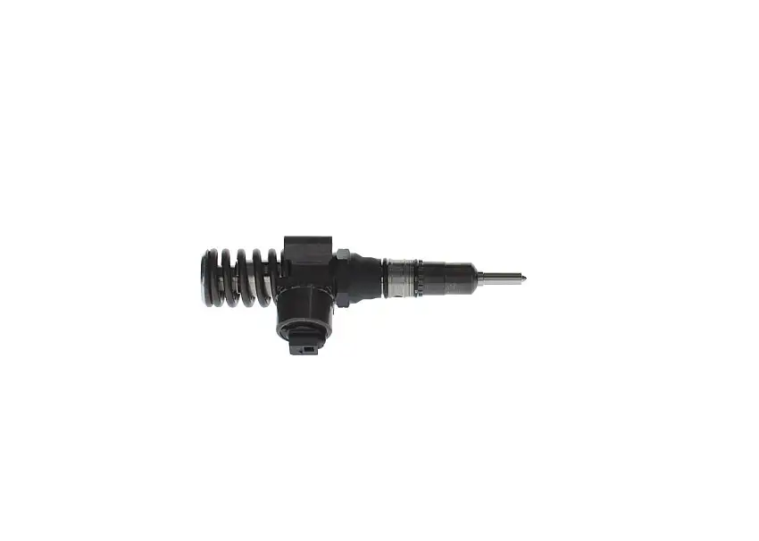 Unité pompe-injecteur BOSCH 0 986 441 580