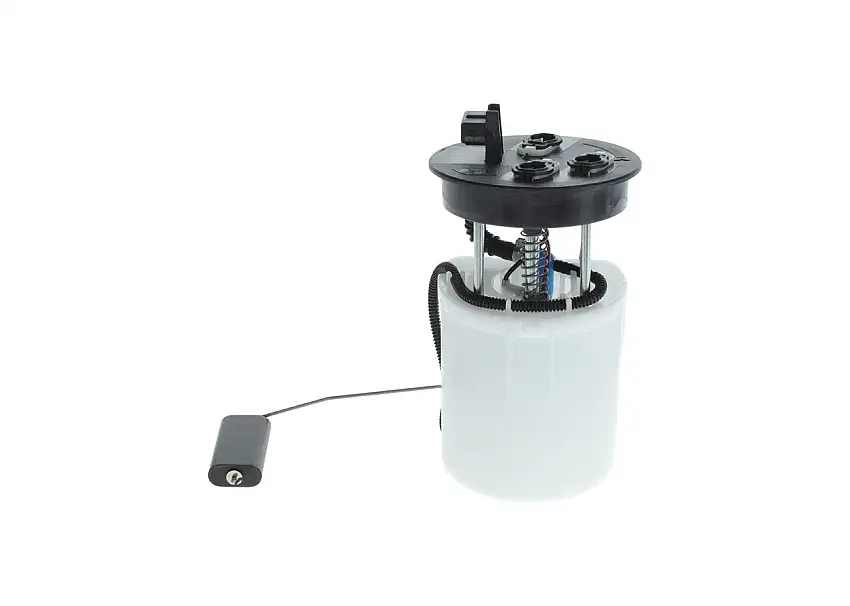Unité d'injection de carburant BOSCH 0 986 580 134