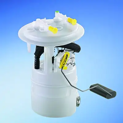 Unité d'injection de carburant BOSCH 0 986 580 142