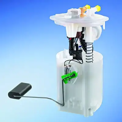 Unité d'injection de carburant BOSCH 0 986 580 149