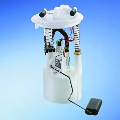 Unité d'injection de carburant BOSCH 0 986 580 153