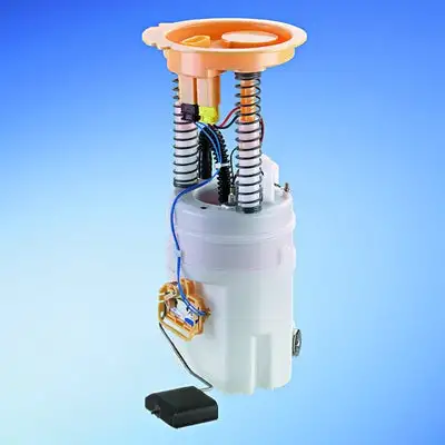 Unité d'injection de carburant BOSCH 0 986 580 157