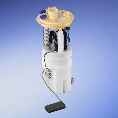Unité d'injection de carburant BOSCH 0 986 580 163