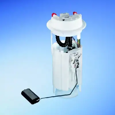 Unité d'injection de carburant BOSCH 0 986 580 171