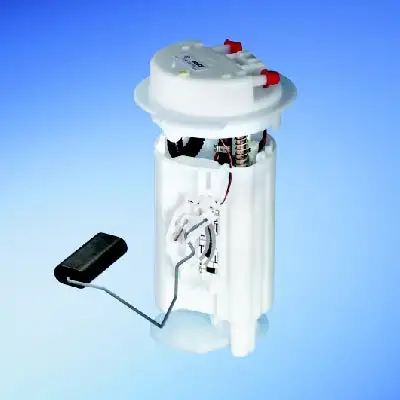 Unité d'injection de carburant BOSCH 0 986 580 175