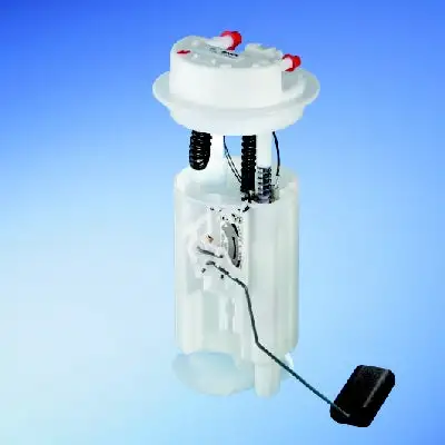 Unité d'injection de carburant BOSCH 0 986 580 177