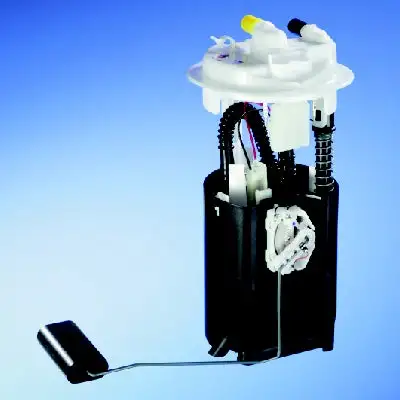 Unité d'injection de carburant BOSCH 0 986 580 180