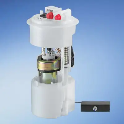 Unité d'injection de carburant BOSCH 0 986 580 185