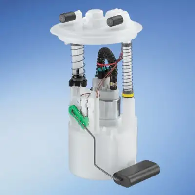 Unité d'injection de carburant BOSCH 0 986 580 186