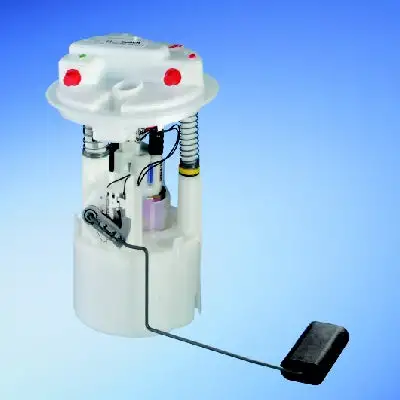 Unité d'injection de carburant BOSCH 0 986 580 205