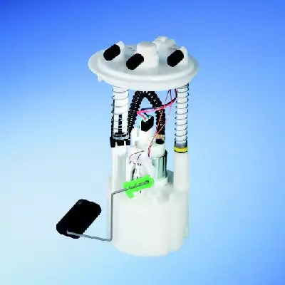 Unité d'injection de carburant BOSCH 0 986 580 206