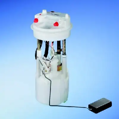 Unité d'injection de carburant BOSCH 0 986 580 207