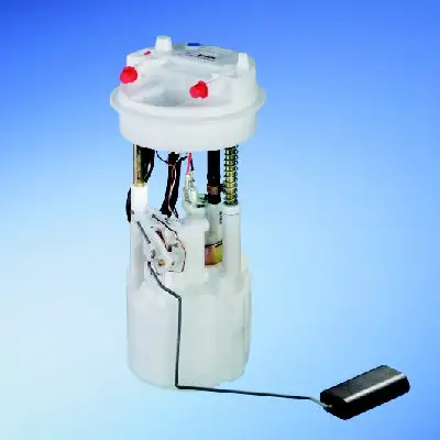 Unité d'injection de carburant BOSCH 0 986 580 208