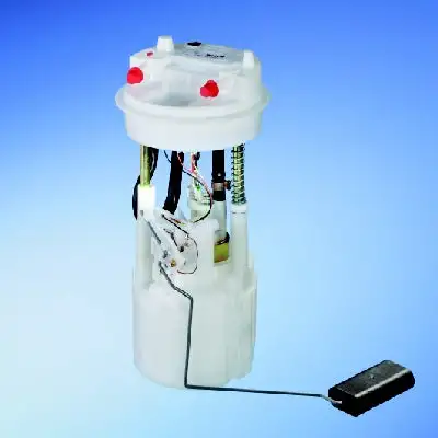 Unité d'injection de carburant BOSCH 0 986 580 209