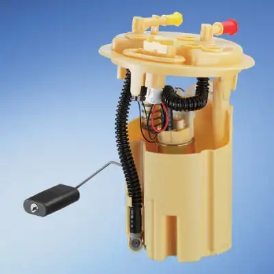 Unité d'injection de carburant BOSCH 0 986 580 218
