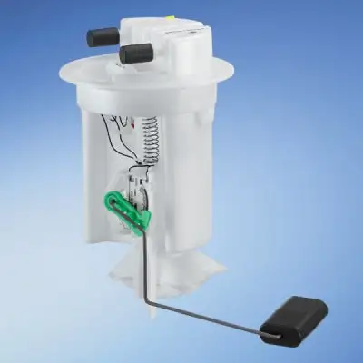 Unité d'injection de carburant BOSCH 0 986 580 222