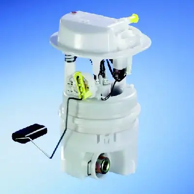 Unité d'injection de carburant BOSCH 0 986 580 252