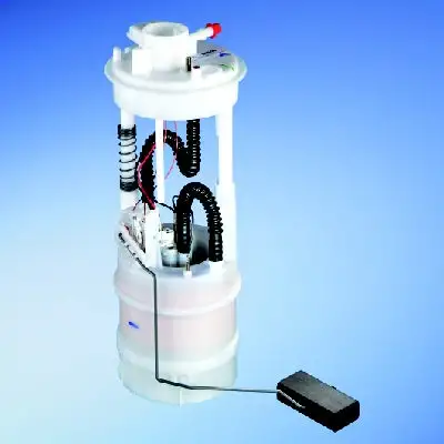Unité d'injection de carburant BOSCH 0 986 580 253