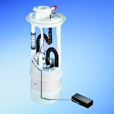 Unité d'injection de carburant BOSCH 0 986 580 254