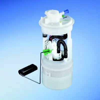 Unité d'injection de carburant BOSCH 0 986 580 255