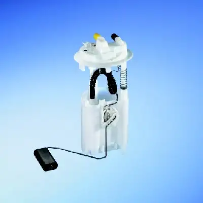 Capteur, niveau de carburant BOSCH 0 986 580 291