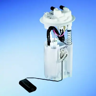 Unité d'injection de carburant BOSCH 0 986 580 310