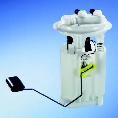 Unité d'injection de carburant BOSCH 0 986 580 312