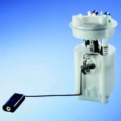 Unité d'injection de carburant BOSCH 0 986 580 313