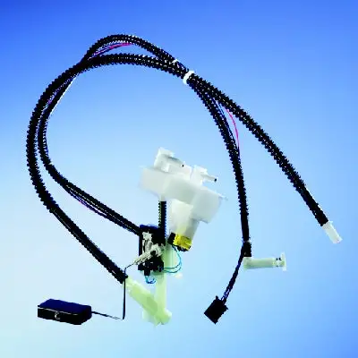 Capteur, niveau de carburant BOSCH 0 986 580 340