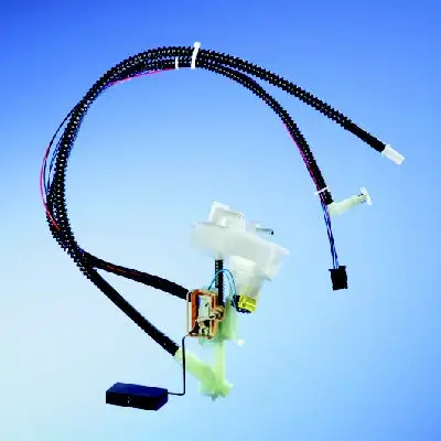 Capteur, niveau de carburant BOSCH 0 986 580 342