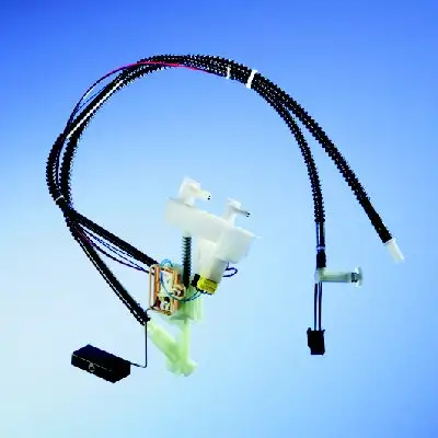 Capteur, niveau de carburant BOSCH 0 986 580 343