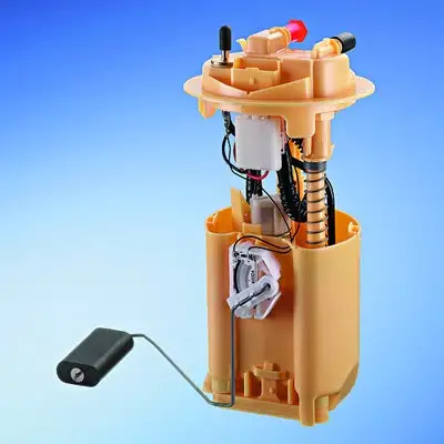 Unité d'injection de carburant BOSCH 0 986 580 351