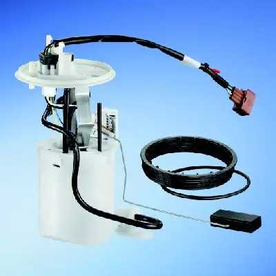 Unité d'injection de carburant BOSCH 0 986 580 352