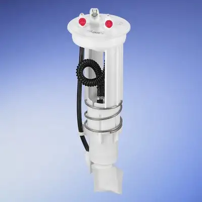 Unité d'injection de carburant BOSCH 0 986 580 353