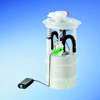 Unité d'injection de carburant BOSCH 0 986 580 356