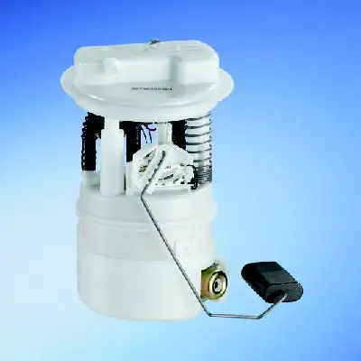 Unité d'injection de carburant BOSCH 0 986 580 358