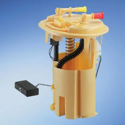 Capteur, niveau de carburant BOSCH 0 986 580 365