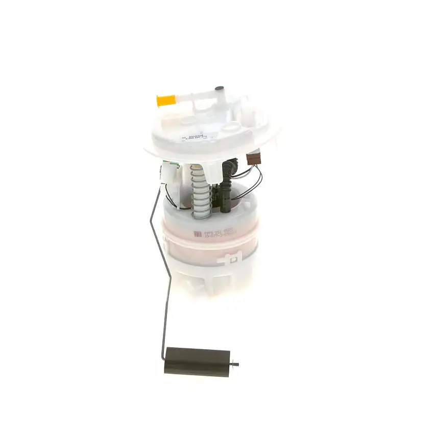 Unité d'injection de carburant BOSCH 0 986 580 374